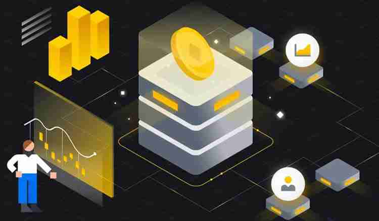 代币经济模型是什么意思?代币经济模型是谁提出的?